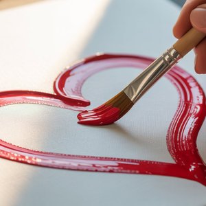 Reformei o meu coração