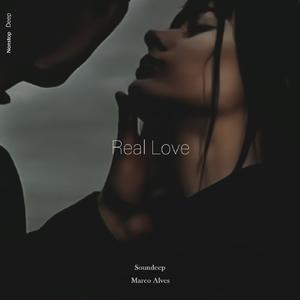 Real Love