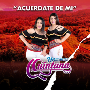 Tu Me Enseñaste a Querer