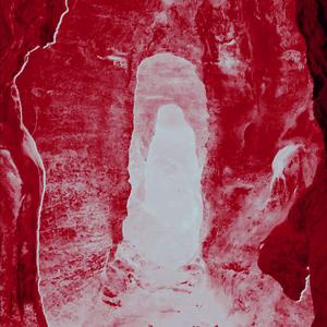 archæon