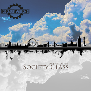Society Class (Terrance Pryor Remix)