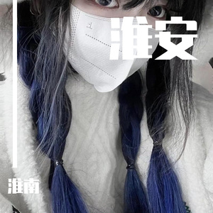 荷塘