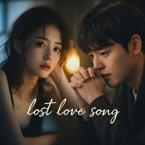 눈 위의 발자국