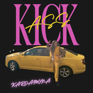 Kick Ass