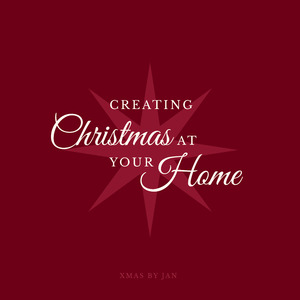 Creating Christmas at Your Home (Epic Instrumental)