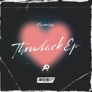 Sa'yo Lang (feat. Boi, Smiddy & Zirhc)