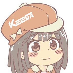 花澤香菜 - 恋爱サーキュレーション (Keega Bootleg)