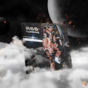 [FREE]Can't Stop丨冲锋- Lil Baby x Lil Durk Type Beat