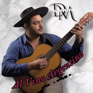 Al Vino Argentino