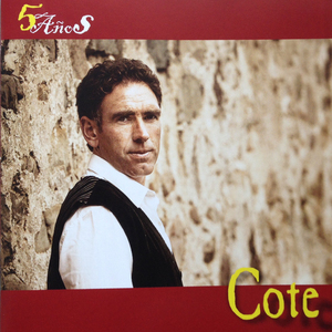 Toca la Gaita, Gaiteru