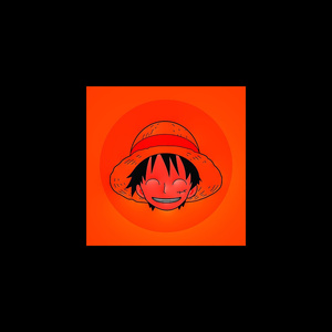 Mafia (Instrumental Version)