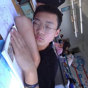 (ᇂ_ᇂ|||) （prod by 牙刷）