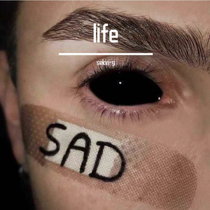 Jay-Z-Life（sekin9/ $ikee remix）