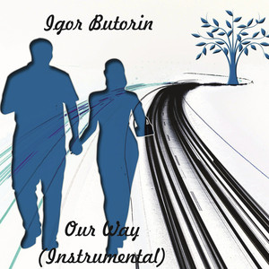 Labyrinths (Instrumental)