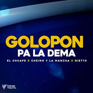 Golopon Pa la Dema