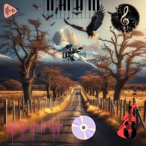 Thaloryndra Zylorinth