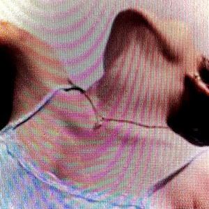 siempre vuelvo a lo mismo