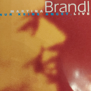 Des Schleusenwärters Blindes Töchterlein (Live)