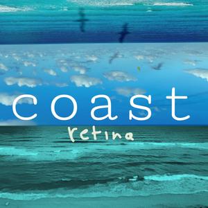 COAST