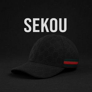 Sekou