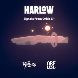 Sea Legs (feat. Obfusc)