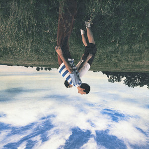 don't wanna be your friend