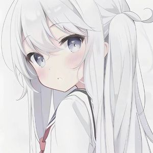 还想要和你看海