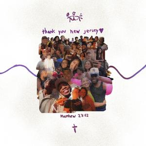 jersey (made in my hometown)