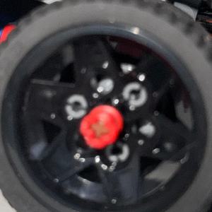 gekauft