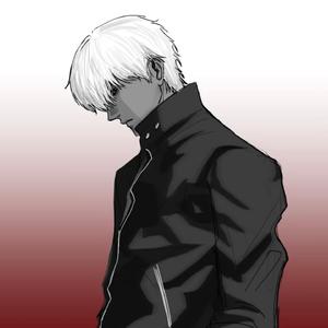 李羲承进行曲 (终极版)