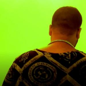 My Destiny (feat. Sayam Raj Sagar)