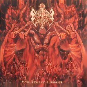 F.T.W. (**** the World)