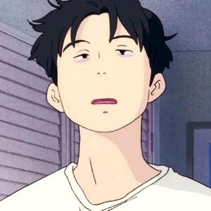 无人之岛（钢琴版片段）