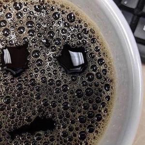 coco（翻自 Aioz）