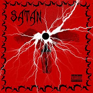 SATAN