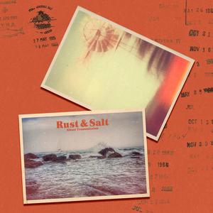 Looking At The Windmill