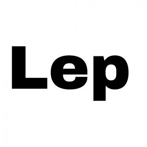 Lep