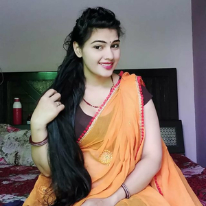 सक्ल थारी चन्द्रमा सु चोखी गोल मटोल मुंढा की।।