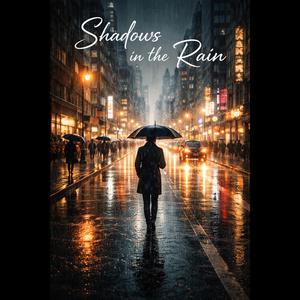 Shadows in the Rain