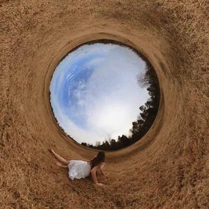 Today is Not the Same (feat. Hellpeach)