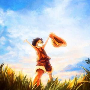 多想在平庸的生活拥抱你