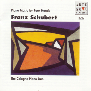 Four Marches (arr. Franz Liszt):"Ungarischer Marsch" in C minor