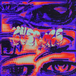 eyesore (feat. miind)