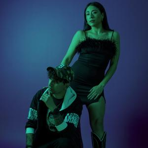 ESTE TRAGO (feat. Cecilia Dorantes)