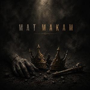 Mat Makam