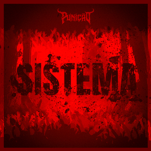 Sistema