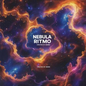 Dembow Singularity (Pop Track)