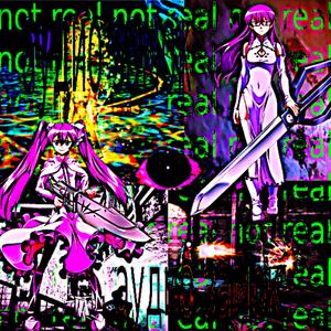 b4be je nveu pa fuc♂✄♀