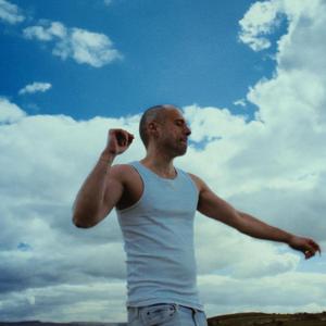 2004