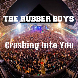 Crashing Into You (Original Mix)